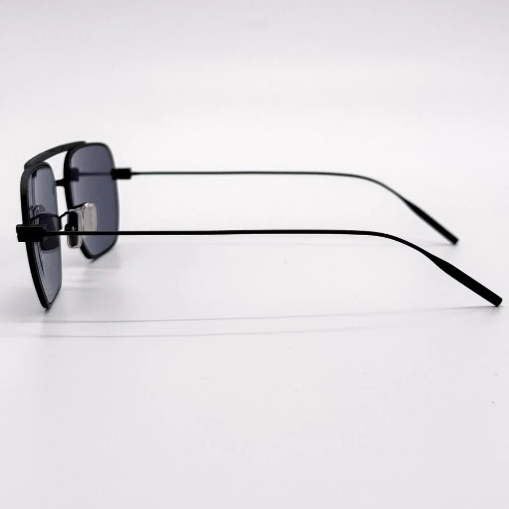 NEW GIVENCHY GV40041U 02C BLACK MEN SUNGLASSES GIVENCHY